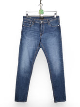 Blugi Jack&Jones - marimea M W34/L32 - Barbati