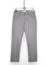 Blugi Brax - marimea M W33/L30 - Barbati