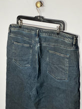 Blugi Asos - marimea W40 - Barbati - Intre Umerase