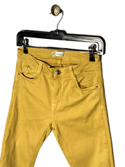 Blugi Bershka - marimea W26 - EUR 38 - Femei - Intre Umerase