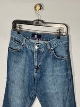 Blugi Bogner - marimea EUR40 - W30/W32 - Femei - Intre Umerase