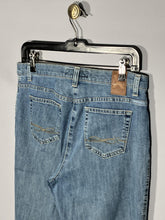 Blugi Brax - marimea EUR 40 - W30 - Femei - Intre Umerase