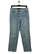 Blugi Brax - marimea EUR 40 - W30 - Femei - Intre Umerase