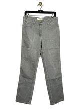 Blugi Brax - marimea W29/L32 - Femei - Intre Umerase