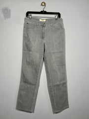 Blugi Brax - marimea W29/L32 - Femei - Intre Umerase