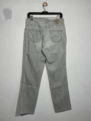 Blugi Brax - marimea W29/L32 - Femei - Intre Umerase