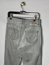 Blugi Brax - marimea W29/L32 - Femei - Intre Umerase