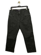 Blugi Brax - marimea W32/L30 - Barbati - Intre Umerase