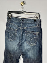 Blugi Calvin Klein - marimea W26 - Femei - Intre Umerase