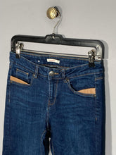 Blugi Camaieu - marimea W26 - Femei - Intre Umerase