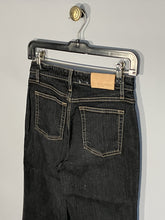 Blugi Cambrio EUR34 - W25 - Femei - Intre Umerase