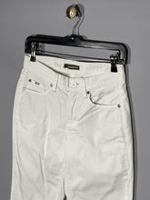 Blugi Cambrio - marimea W26 - S - Femei - Intre Umerase