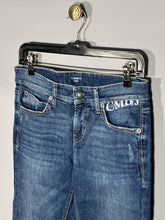 Blugi Cambrio - marimea W30 - EUR 38 - Femei - Intre Umerase