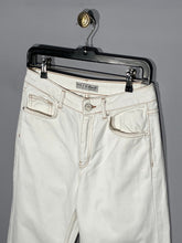 Blugi Denim - marimea W28 - Femei - Intre Umerase