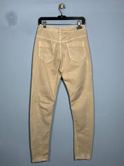 Blugi Diesel - marimea W25 - Femei - Intre Umerase