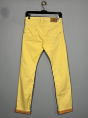 Blugi Diesel - marimea W28 - Barbati - Intre Umerase