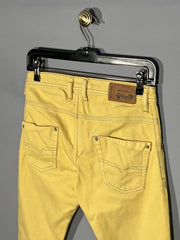 Blugi Diesel - marimea W28 - Barbati - Intre Umerase