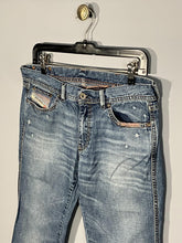 Blugi Diesel - marimea W31 - Femei - Intre Umerase