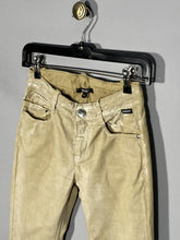 Blugi DKNY - marimea XS/S - Femei - Intre Umerase