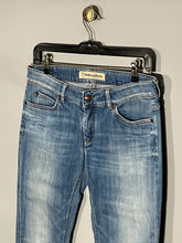 Blugi Drykorn - marimea W29/L34 - Femei - Intre Umerase