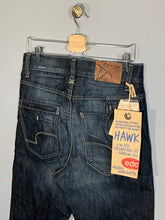 Blugi EDC - marimea W29/L32 - Barbati - Intre Umerase