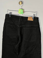 Blugi Eddie Bauer - marimea 42 - W31/W32 - Femei - Intre Umerase