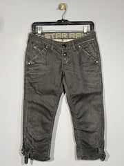 Blugi G-star 2/3 - marimea W29 - Femei - Intre Umerase