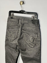 Blugi G-star 2/3 - marimea W29 - Femei - Intre Umerase