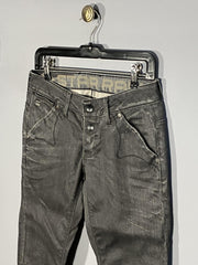 Blugi G-star 2/3 - marimea W29 - Femei - Intre Umerase