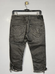 Blugi G-star 2/3 - marimea W29 - Femei - Intre Umerase