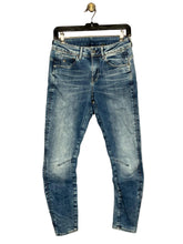 Blugi G-star - marimea W26 - Femei - Intre Umerase