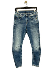 Blugi G-star - marimea W26 - Femei - Intre Umerase