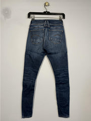 Blugi G-star - marimea W26 - Femei - Intre Umerase