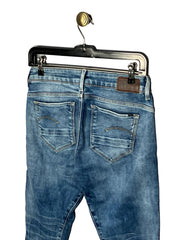 Blugi G-star - marimea W26 - Femei - Intre Umerase