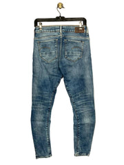 Blugi G-star - marimea W26 - Femei - Intre Umerase