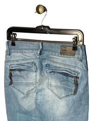 Blugi G-star - marimea W26/L30 - Femei - Intre Umerase