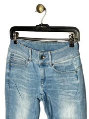 Blugi G-star - marimea W26/L30 - Femei - Intre Umerase