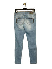 Blugi G-star - marimea W26/L30 - Femei - Intre Umerase