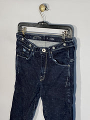 Blugi G-star - marimea W28 - Barbati - Intre Umerase