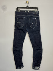 Blugi G-star - marimea W28 - Barbati - Intre Umerase