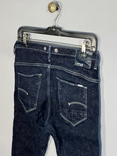 Blugi G-star - marimea W28 - Barbati - Intre Umerase