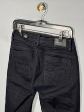 Blugi G-star - marimea W28/L30 - Femei - Intre Umerase