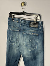 Blugi G-star - marimea W28/L32 - Barbati - Intre Umerase