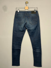 Blugi G-star - marimea W28/L32 - Femei - Intre Umerase