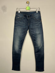 Blugi G-star - marimea W28/L32 - Femei - Intre Umerase