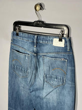 Blugi G-star - marimea W28/L32 (boyfriend) - Femei - Intre Umerase