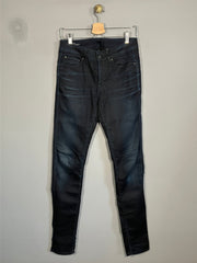 Blugi G-star - marimea W28/L34 - Femei - Intre Umerase