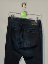 Blugi G-star - marimea W28/L34 - Femei - Intre Umerase