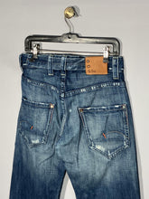 Blugi G-star - marimea W28/L34 - Barbati - Intre Umerase