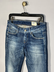 Blugi G-star - marimea W28/W29 - Femei - Intre Umerase